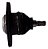 Pivô Bandeja Superior Chevette / Chevy 500 73/94 7334620 Trw - Imagem 7