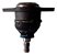 Pivô Bandeja Superior Chevette / Chevy 500 73/94 7334620 Trw - Imagem 6