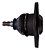 Pivô Bandeja Superior Chevette / Chevy 500 73/94 7334620 Trw - Imagem 10