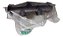 Conjunto Cilindro Mestre Chevette 73 / 86 Bendix Original - Imagem 4