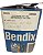 Conjunto Cilindro Mestre Chevette 73 / 86 Bendix Original - Imagem 5