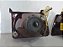 Par Farol Ford Escort 83 / 86 Xr3 Mk3 Cibié Original Direito - Imagem 4