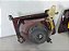 Par Farol Ford Escort 83 / 86 Xr3 Mk3 Cibié Original Direito - Imagem 10