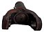 Luva Deslizante Cardan 3-3-788k - F 100 F1000 F4000 - Imagem 5
