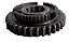 Engrenagem Câmbio G3/36 G3/40 2000 Ré 36d Mb 1113 - 67100 - Imagem 3