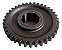 Engrenagem Câmbio G3/36 G3/40 2000 Ré 36d Mb 1113 - 67100 - Imagem 8