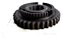 Engrenagem Câmbio G3/36 G3/40 2000 Ré 36d Mb 1113 - 67100 - Imagem 4