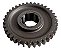 Engrenagem Câmbio G3/36 G3/40 2000 Ré 36d Mb 1113 - 67100 - Imagem 6