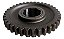 Engrenagem Câmbio G3/36 G3/40 2000 Ré 36d Mb 1113 - 67100 - Imagem 5