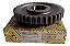 Engrenagem Câmbio G3/36 G3/40 2000 Ré 36d Mb 1113 - 67100 - Imagem 2