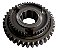 Engrenagem Câmbio G3/36 G3/40 2000 Ré 36d Mb 1113 - 67100 - Imagem 7