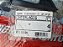 Jogo Tapete Borracha Volkswagen Up Original Borcol Preto - Imagem 2