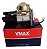Distribuidor Monza Kadett Carburado (ymx008) Ymax - Imagem 8
