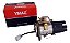 Distribuidor Monza Kadett Carburado (ymx008) Ymax - Imagem 7
