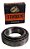 Rolamento Roda Tração Interno Rolos Cônicos Timken 3984/3920 - Imagem 1
