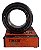 Rolamento Roda Tração Interno Rolos Cônicos Timken 3984/3920 - Imagem 9