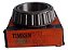 Rolamento Roda Tração Interno Rolos Cônicos Timken 3984/3920 - Imagem 10