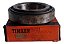 Rolamento Roda Tração Interno Rolos Cônicos Timken 3984/3920 - Imagem 6