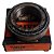 Rolamento Roda Tração Interno Rolos Cônicos Timken 3984/3920 - Imagem 8