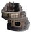 Cabecote Gol 1300 Ar V.w 04010135514 - Imagem 8