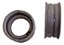 Bronzina Mancal Fusca Brasila Kombi Ext Std X 0,75 4213m - Imagem 7