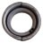 Bronzina Mancal Fusca Brasila Kombi Ext Std X 0,75 4213m - Imagem 8
