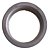 Bronzina Mancal Fusca Brasila Kombi Ext Std X 0,75 4213m - Imagem 10