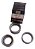 Bronzina Mancal Fusca Brasila Kombi Ext Std X 0,75 4213m - Imagem 2