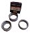 Bronzina Mancal Fusca Brasila Kombi Ext Std X 0,75 4213m - Imagem 1