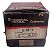 Bronzina Mancal Fusca Brasila Kombi Ext Std X 0,75 4213m - Imagem 3