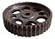 Engrenagem Comando Valvula Kombi Diesel Vw 0681301111 - Imagem 5