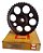 Engrenagem Comando Valvula Kombi Diesel Vw 0681301111 - Imagem 1