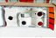 Par Lanterna Monza Sle Tricolor Friso Original Carto 88/90 Tricolor Friso Preto - Imagem 8
