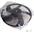 Eletroventilador Palio Celta Master Com E Sem Ar Mq0781 - Imagem 7