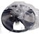 Eletroventilador Palio Celta Master Com E Sem Ar Mq0781 - Imagem 6