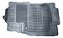 Jogo Tapete Borracha Gm Tracker Spin Agile Borcol Original Preto - Imagem 9