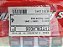 Jogo Tapete Borracha Gm Tracker Spin Agile Borcol Original Preto - Imagem 2