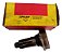 Ponteria Fixa Cardan C/rosca Gm C/d68/78/88  Spicer 3-54-611 - Imagem 2