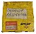 Ponteria Fixa Cardan C/rosca Gm C/d68/78/88  Spicer 3-54-611 - Imagem 3