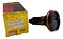 Ponteria Fixa Cardan C/rosca Gm C/d68/78/88  Spicer 3-54-611 - Imagem 6
