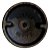 Ponteria Fixa Cardan C/rosca Gm C/d68/78/88  Spicer 3-54-611 - Imagem 7