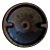 Ponteria Fixa Cardan C/rosca Gm C/d68/78/88  Spicer 3-54-611 - Imagem 10