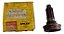 Ponteria Fixa Cardan C/rosca Gm C/d68/78/88  Spicer 3-54-611 - Imagem 8