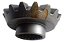 Engrenagem Da Planetária Kl 37710 Ford - Chevrolet 5781577 - Imagem 8