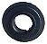 Polia Dentada Virabrequim Fiat Palio 98/01 - 1.0 46430314 - Imagem 9