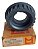 Polia Dentada Virabrequim Fiat Palio 98/01 - 1.0 46430314 - Imagem 5