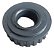 Polia Dentada Virabrequim Fiat Palio 98/01 - 1.0 46430314 - Imagem 4