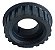 Polia Dentada Virabrequim Fiat Palio 98/01 - 1.0 46430314 - Imagem 8