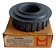 Polia Dentada Virabrequim Fiat Palio 98/01 - 1.0 46430314 - Imagem 2