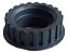 Polia Dentada Virabrequim Fiat Palio 98/01 - 1.0 46430314 - Imagem 10